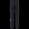 Dětské tepláky adidas K MT PANTS - foto 9