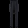 Dětské tepláky adidas K MT PANTS - foto 5