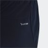 Dětské tepláky adidas K MT PANTS - foto 3