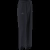 Dětské tepláky adidas K MT PANTS - foto 6