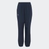 Dětské tepláky adidas K MT PANTS - foto 0