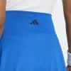 Dámská sukně adidas CLUB SKIRT LNG - foto 5
