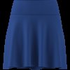 Dámská sukně adidas CLUB SKIRT LNG - foto 6