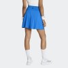 Dámská sukně adidas CLUB SKIRT LNG - foto 2