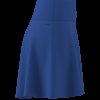 Dámská sukně adidas CLUB SKIRT LNG - foto 8