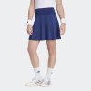 Dámská sukně adidas CLUB SKIRT LNG - foto 1