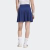 Dámská sukně adidas CLUB SKIRT LNG - foto 2