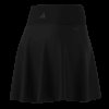 Dámská sukně adidas CLUB SKIRT LNG - foto 9