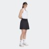 Dámská sukně adidas CLUB SKIRT LNG - foto 3