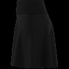 Dámská sukně adidas CLUB SKIRT LNG - foto 12