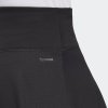 Dámská sukně adidas CLUB SKIRT LNG - foto 4