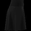 Dámská sukně adidas CLUB SKIRT LNG - foto 8