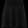 Dámská sukně adidas CLUB SKIRT LNG - foto 6