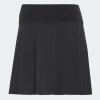 Dámská sukně adidas CLUB SKIRT LNG - foto 0