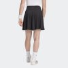 Dámská sukně adidas CLUB SKIRT LNG - foto 2