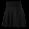 Dámská sukně adidas CLUB SKIRT LNG - foto 13