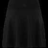 Dámská sukně adidas CLUB SKIRT LNG - foto 10