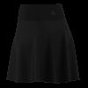 Dámská sukně adidas CLUB SKIRT LNG - foto 11