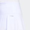 Dámská sukně adidas CLUB SKIRT LNG - foto 5