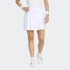 Dámská sukně adidas CLUB SKIRT LNG - foto 1