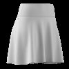Dámská sukně adidas CLUB SKIRT LNG - foto 7