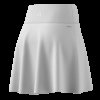 Dámská sukně adidas CLUB SKIRT LNG - foto 9