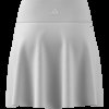 Dámská sukně adidas CLUB SKIRT LNG - foto 10