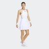 Dámská sukně adidas CLUB SKIRT LNG - foto 3