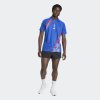 Pánský dres adidas FFHB TR JSY M - foto 3