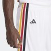 Pánské šortky adidas DBB H SHORTS M - foto 5