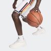 Pánské šortky adidas DBB H SHORTS M - foto 6