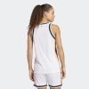 Dámský dres adidas DBB H JERSEY W - foto 2