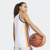 Dámský dres adidas DBB H JERSEY W - foto 6