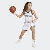 Dámský dres adidas DBB H JERSEY W - foto 3