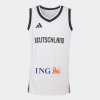 Dětský dres adidas DBB H JERSEY Y - foto 0