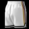 Dámské šortky adidas DBB H SHORTS W - foto 9