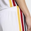 Dámské šortky adidas DBB H SHORTS W - foto 5