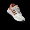 Pánské tenisky adidas CRAZYCHAOS 2000 - foto 15