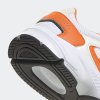 Pánské tenisky adidas CRAZYCHAOS 2000 - foto 7