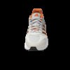 Pánské tenisky adidas CRAZYCHAOS 2000 - foto 14