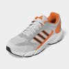Pánské tenisky adidas CRAZYCHAOS 2000 - foto 10