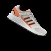 Pánské tenisky adidas CRAZYCHAOS 2000 - foto 16