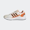 Pánské tenisky adidas CRAZYCHAOS 2000 - foto 4
