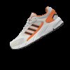 Pánské tenisky adidas CRAZYCHAOS 2000 - foto 12