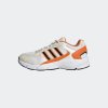 Pánské tenisky adidas CRAZYCHAOS 2000 - foto 11