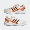 Pánské tenisky adidas CRAZYCHAOS 2000 - foto 9