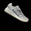 Pánské tenisky adidas CRAZYCHAOS 2000 - foto 16