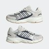 Pánské tenisky adidas CRAZYCHAOS 2000 - foto 9