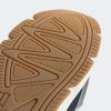 Pánské tenisky adidas CRAZYCHAOS 2000 - foto 7