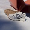 Pánské tenisky adidas CRAZYCHAOS 2000 - foto 22